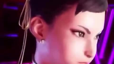 memes scavenged from the corners of the internet part 278