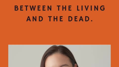 Book of the Month December 2025 - Lost Souls Meet Under a Full Moon by Mizuki Tsujimura