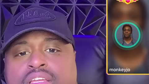 DREBABY OPENING EVENING CHITCHAT W SUPPORTERS, TASTY MOCHA, TRINA B AND MORE BIGO LIVE