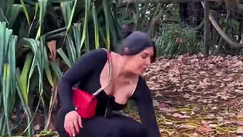 She Will Regret Forever 😭 #youtubeshorts #entertainment #trending