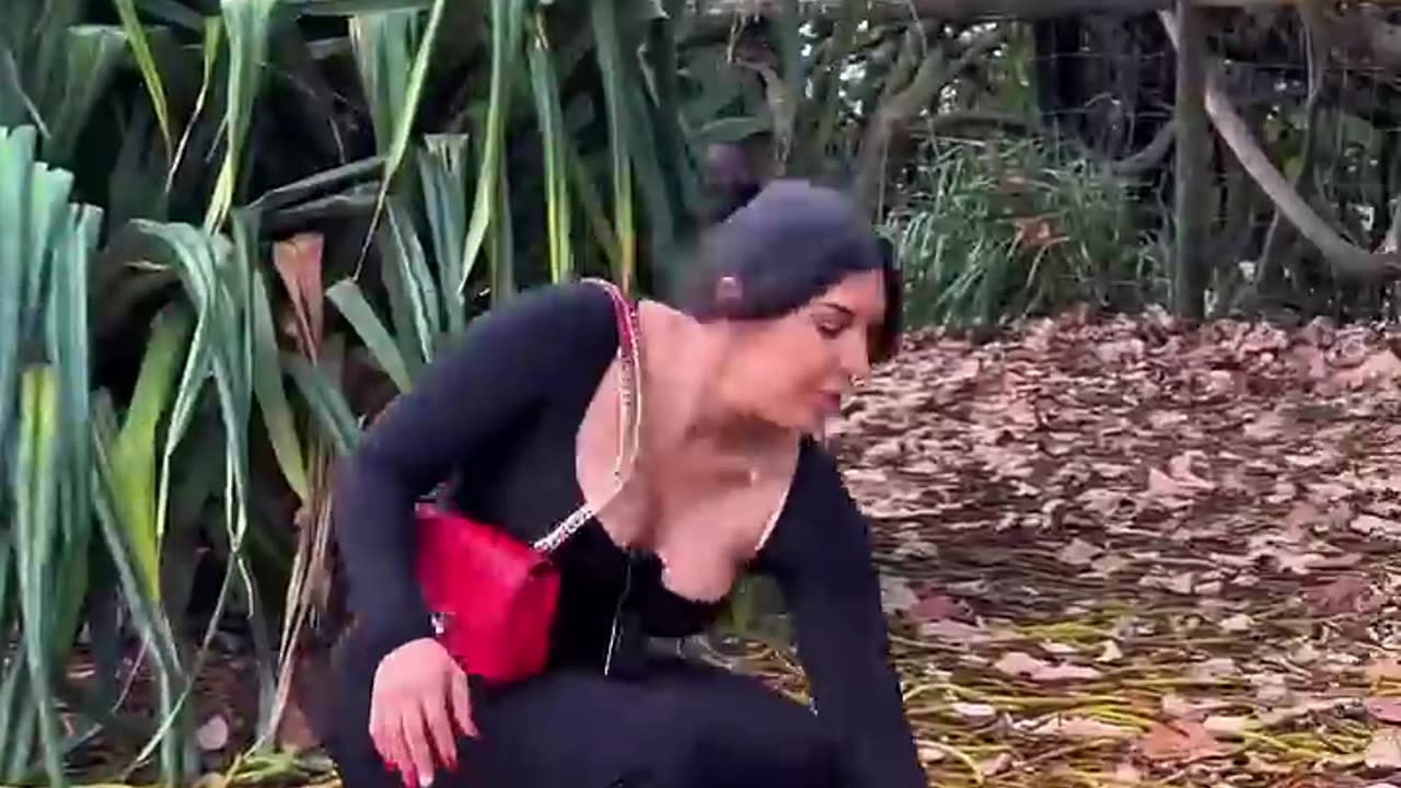She Will Regret Forever 😭 #youtubeshorts #entertainment #trending