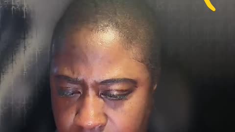 MOMMA ACE REMINDS LIKENOOTHER HE'S KNOWN FOR MOLESTING HIS DAUGHTER THEN READS MESSY CALLER FOR DOUBLE BIGOING HER