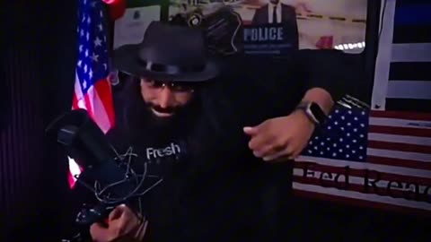 DRE|DEL SPINNERS - Lucas Gage | Fresh and Fit song feat. Myron Gaines