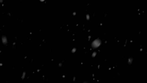 VNIX - Warmth of Winter (composition)