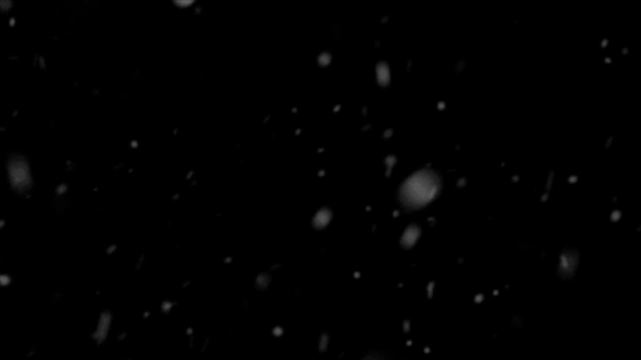 VNIX - Warmth of Winter (composition)