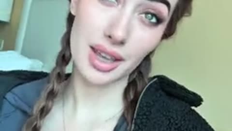 Are Somalians retarded?