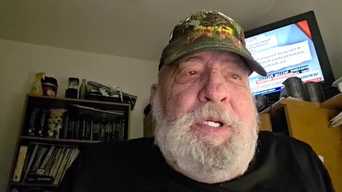 Poss revolutions in Russia, Iran and Venezuela?