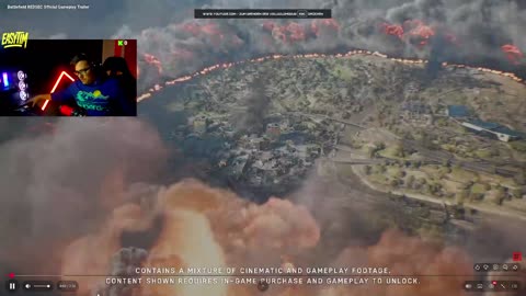 Not The Best REDSEC Player ✅CrashOut✅ El Numero Uno Eine Lebende Legende Ist Zurück