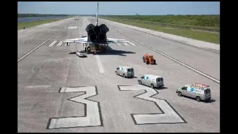 YOUR GOVERNMENT LIES - The Challenger Hoax