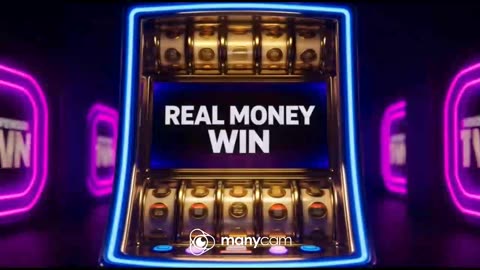 MAKE MONEY ONLINE NOW | REAL CASH CASINO BIG WINS