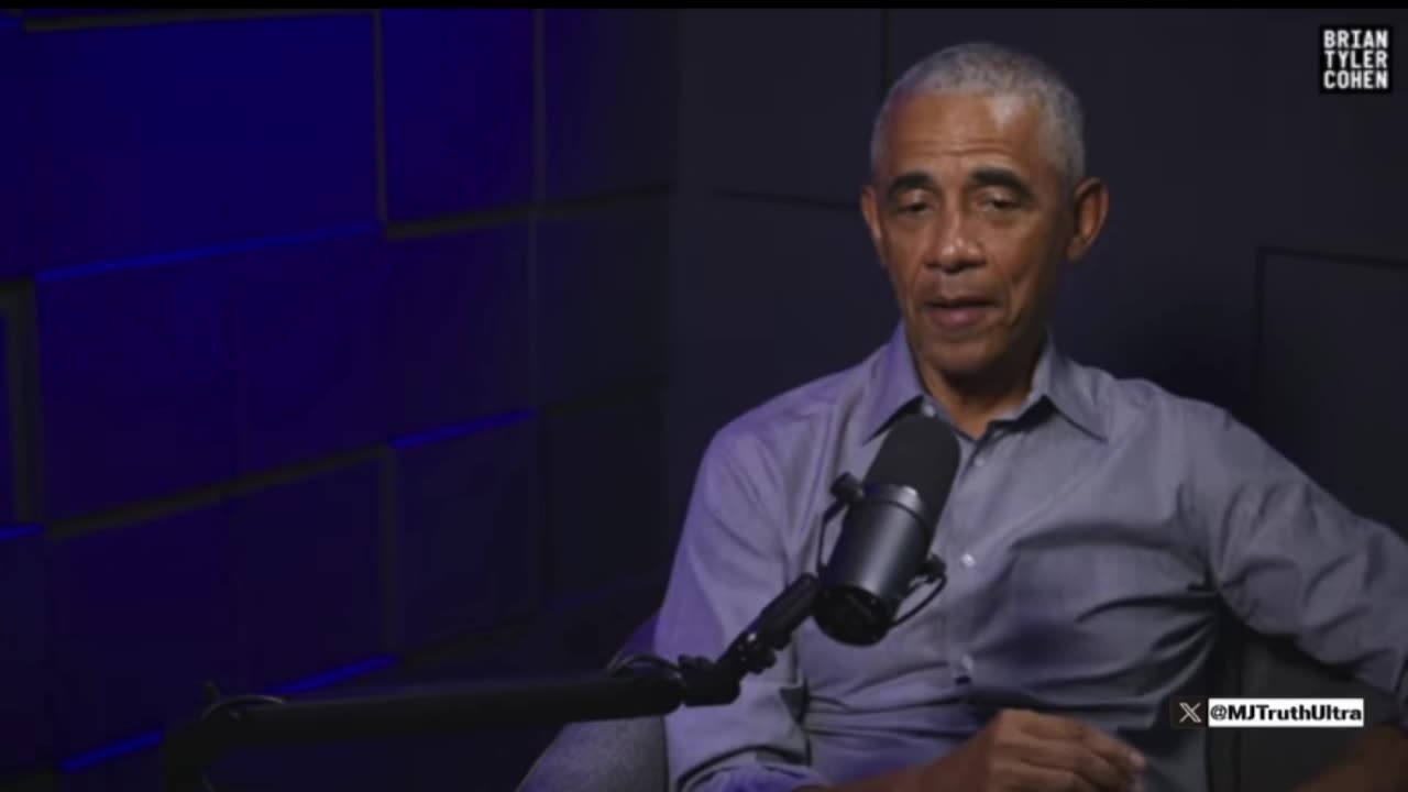 There will be a Museum for Big Mikes Dresses