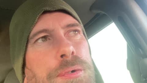 And most of you are in on it