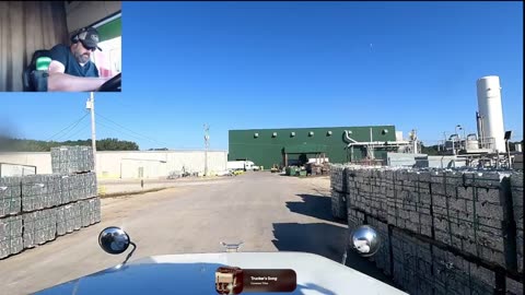 TAKE A RIDE IN THIS LONG NOSE LIMO