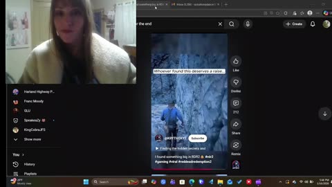 Born to Hula Radio Show #275