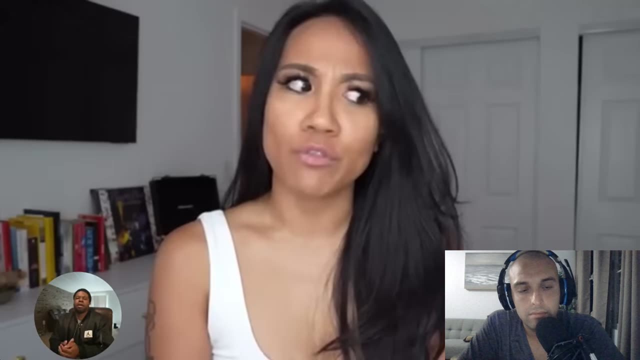 Single Mixers Are Declining - Feat. Darius M