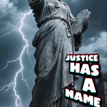 Amelia Heart – Voices of the Brave (Official Lyric Video) | Cinematic Pop Anthem of Hope & Strength