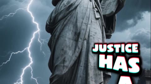 Amelia Heart – Voices of the Brave (Official Lyric Video) | Cinematic Pop Anthem of Hope & Strength