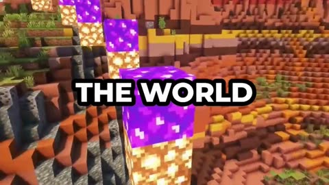 Reclaim your true self #shorts #viralshorts #viralvideo #trendingshorts #motivation #suces #trending