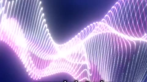 Silent energy weapons are using similar technologies to produce smart beam weapons that can bend around objects