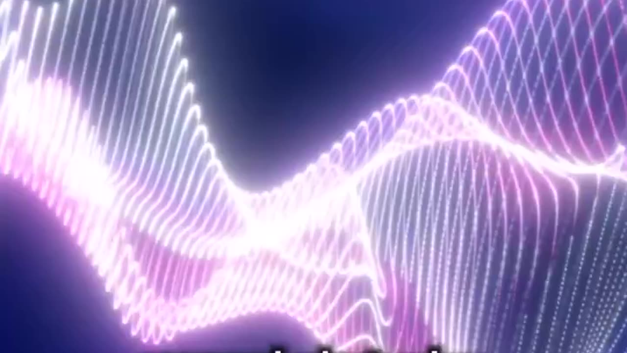 Silent energy weapons are using similar technologies to produce smart beam weapons that can bend around objects