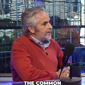 Uncomfortable = Growth.