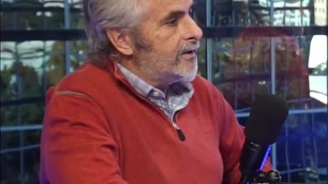 Uncomfortable = Growth.