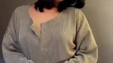 🍑 Pretty With A Sexy Big Booty 💯🔥