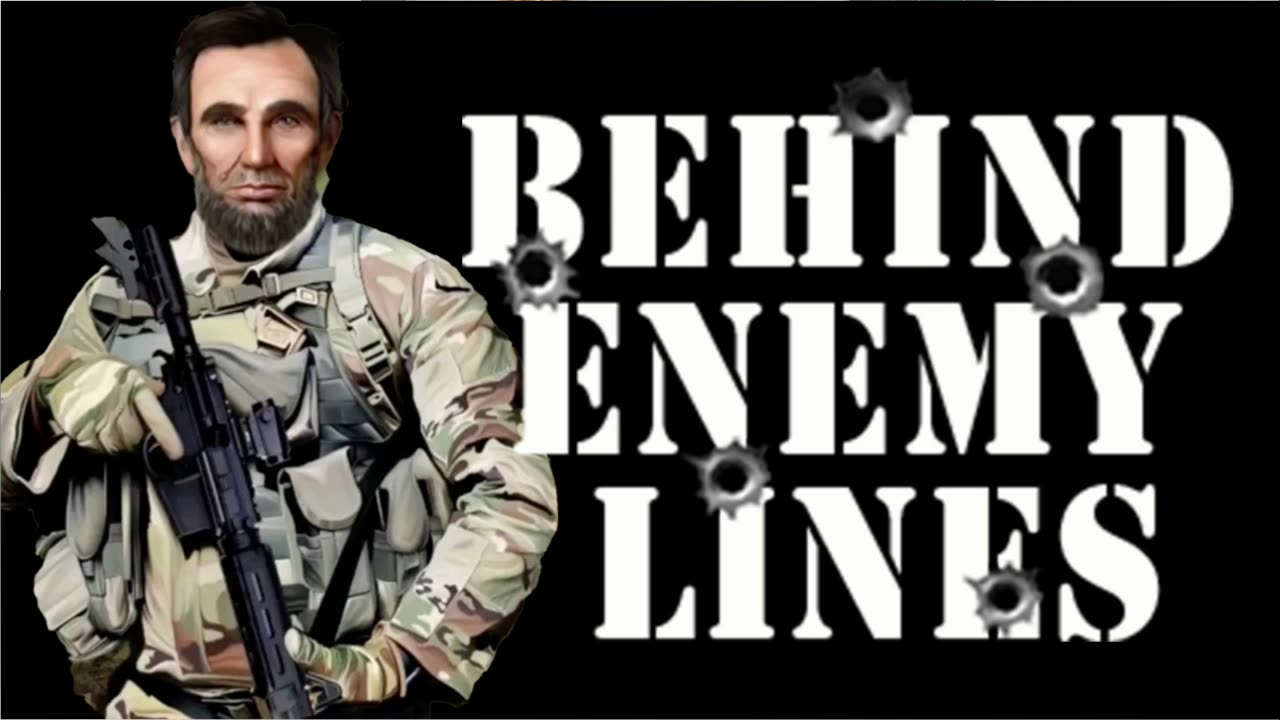 Ex FBI Agent John Guandolo talks about the Dangers of the Siltent Muslim Invasion of America