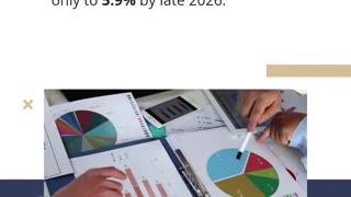 Will Housing Survive Another Year at 6% Rates?