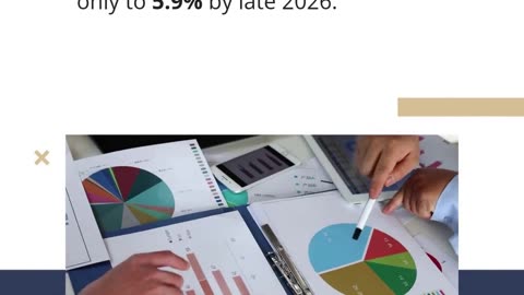 Will Housing Survive Another Year at 6% Rates?