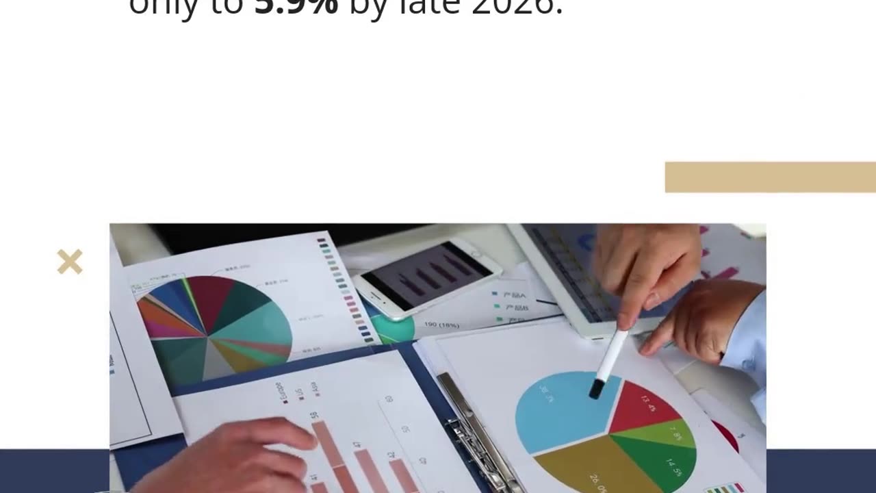 Will Housing Survive Another Year at 6% Rates?