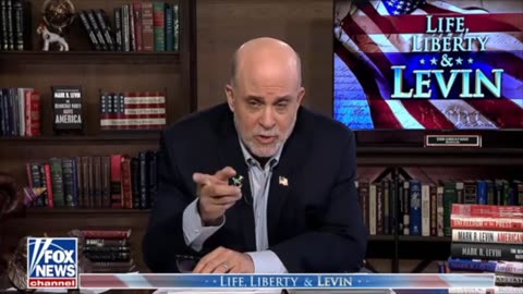 Levin Explains Merchan's January 10 Plan