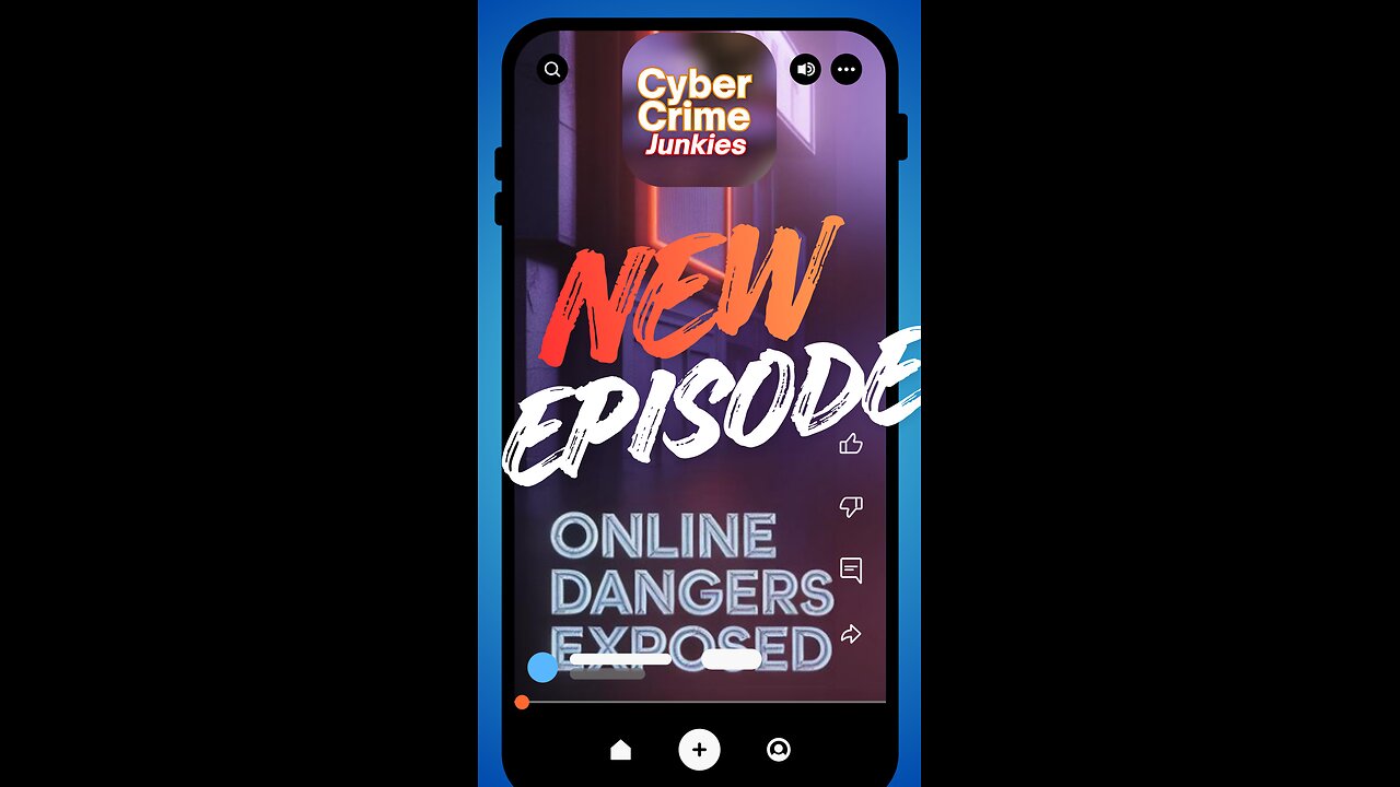 Criminals Are Cloning Voices Faster Than Ever #deepfake #scam