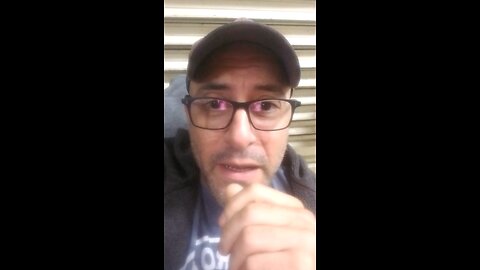 Restricted accounts cant be "free"