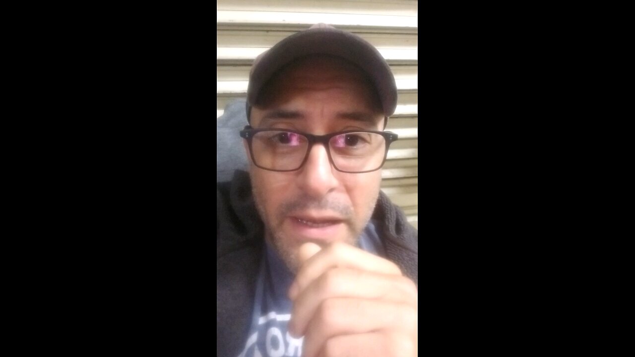 Restricted accounts cant be "free"