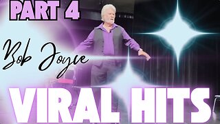 Bob Joyce 🎥 VIRAL HITS ⭐️ – Part 4