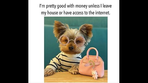 Bing bang bosh whoops