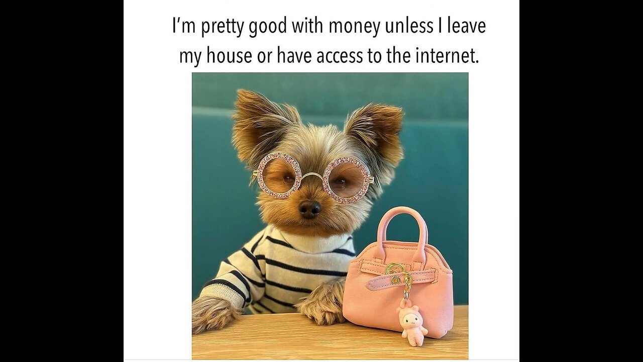 Bing bang bosh whoops