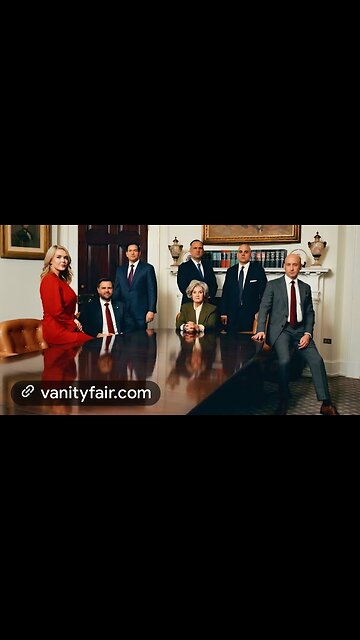 STAFFERS ARE OVERRATED