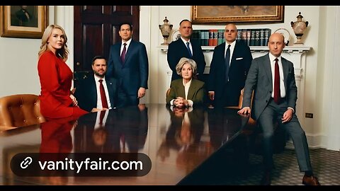 STAFFERS ARE OVERRATED