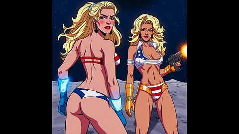 DJ VECTOR117 PRESENTS - THE X-PHAKTOR - EPISODE 430