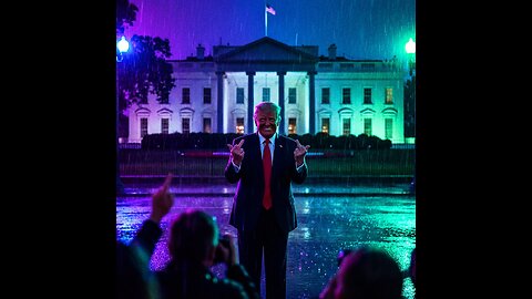 #DeClas Brings Down The House | Declassification Of Federal Secrets Task Force (Check Description)