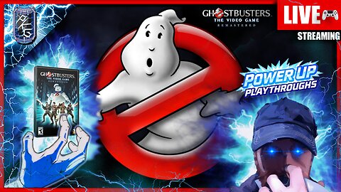 Back To The Sedgewick Hotel! Then We Got The Trophy in The Bag! | Ghostbusters: The Video Game | PS4