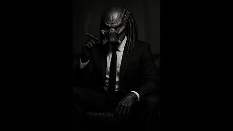 Launching a new Gaming Org