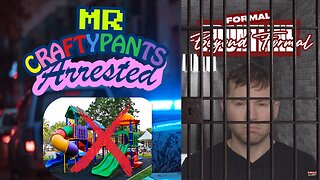 Unmasking Evil: YouTube Scandal | ICE Enforcement