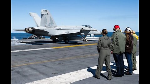 Boeing Defense Workers Vote to Extend 3-Month Strike