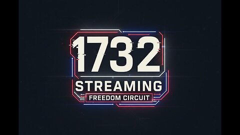 No Kings, No Dictators: ICE, Spanberger, and the Fight for Freedom