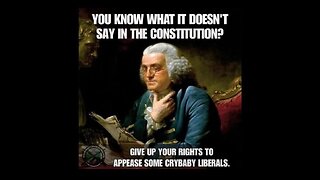 Wake N Bake! 12/12/25