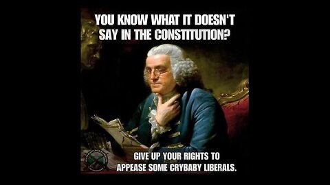 Wake N Bake! 12/12/25