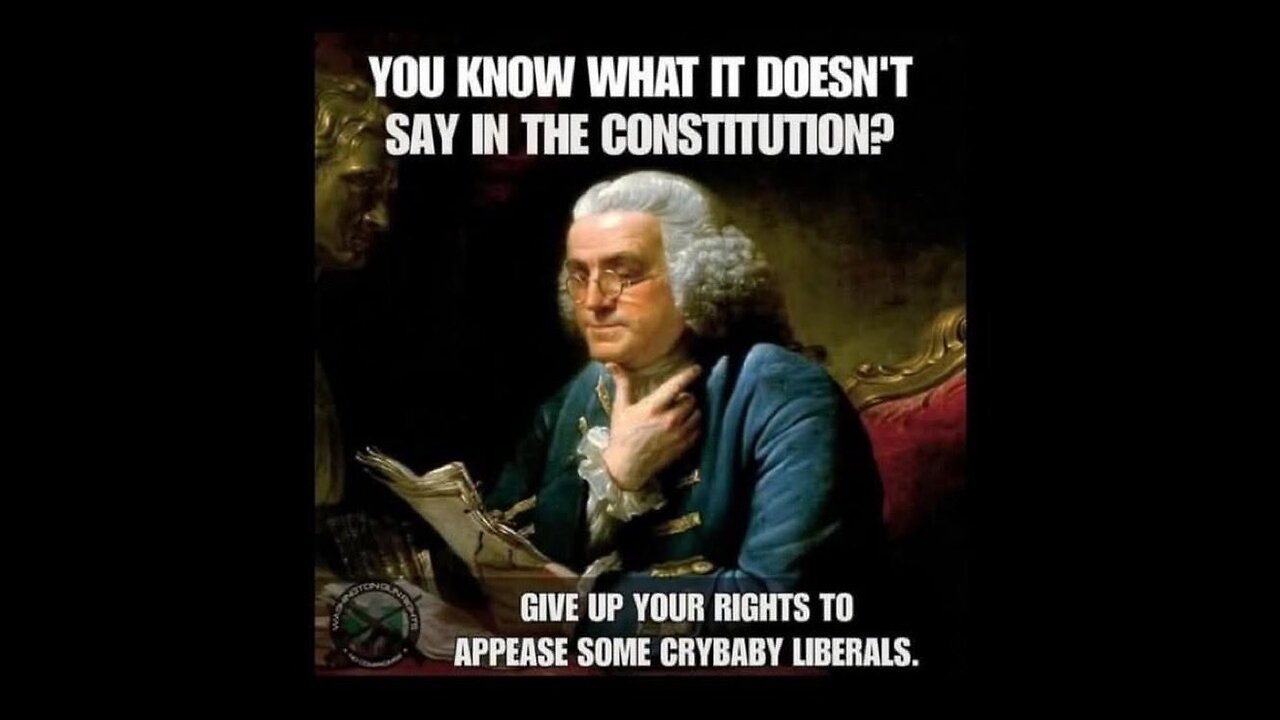 Wake N Bake! 12/12/25